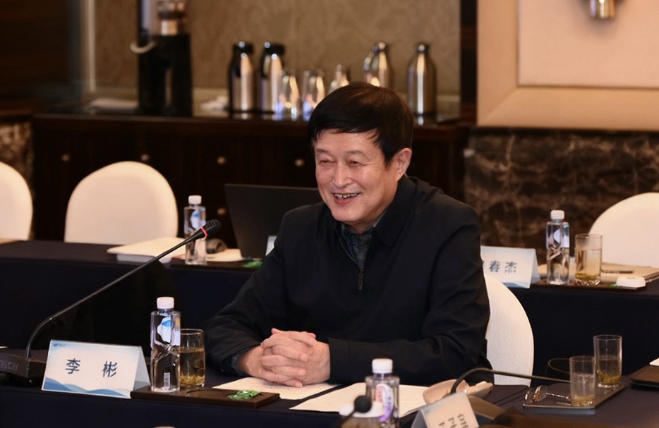 1762222710758634.jpg 2.jpg