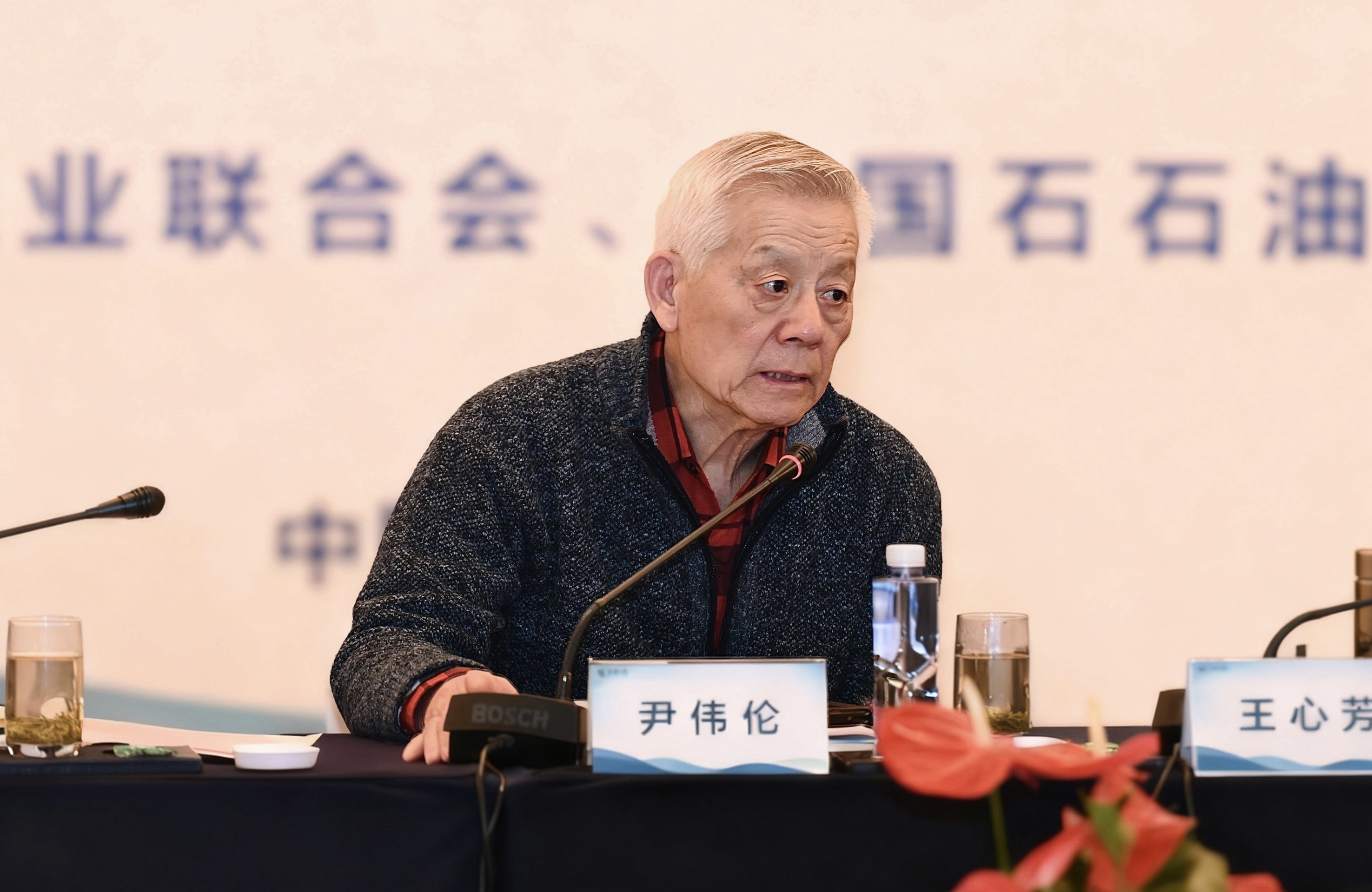 1762222852779007.jpg 3.jpg