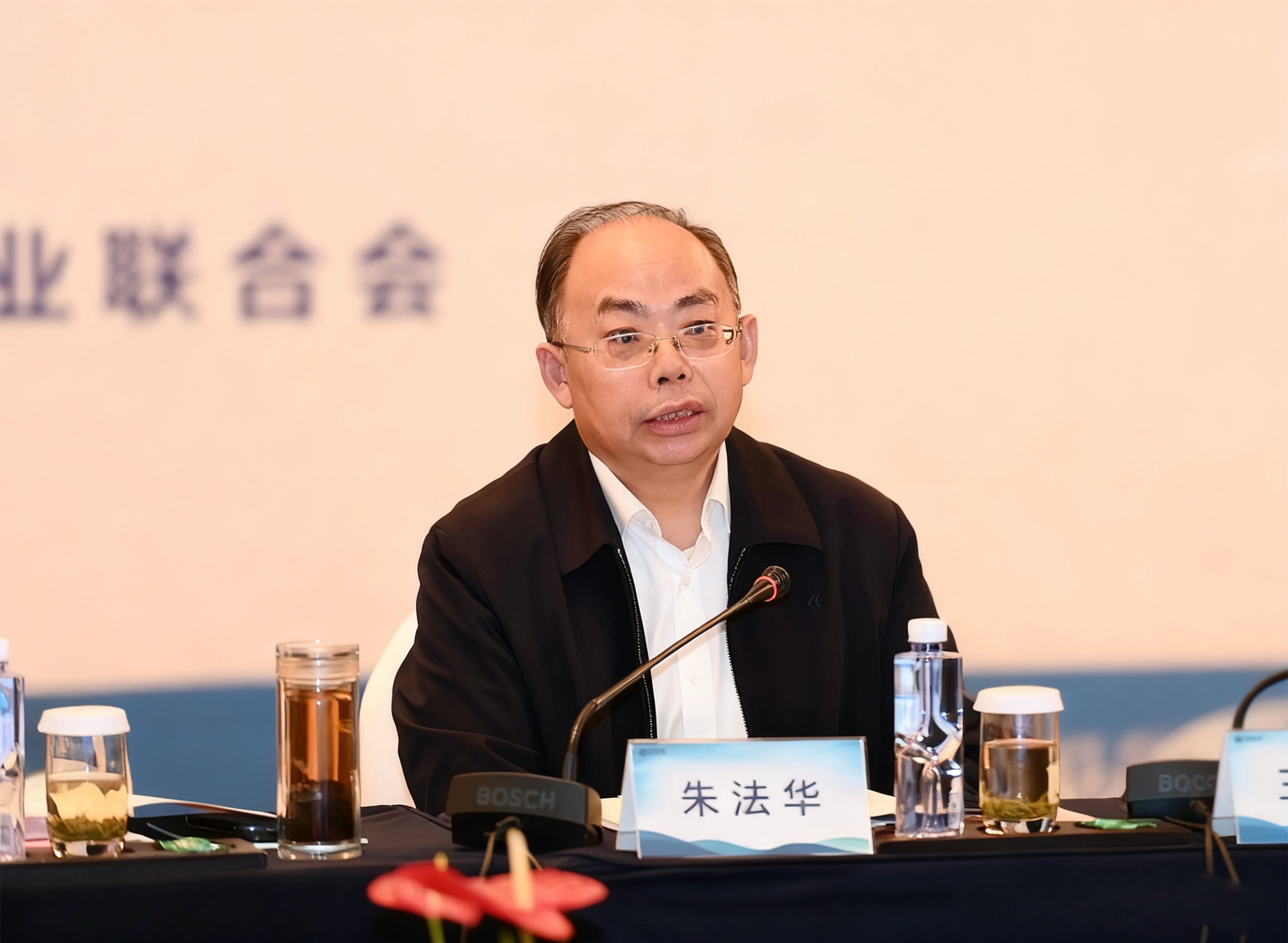 1762222977688690.jpg 4.jpg