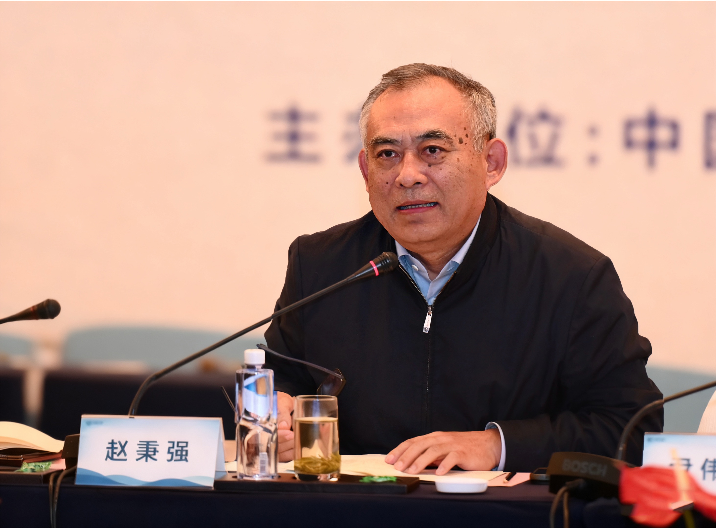 1762223208564380.jpg 5.jpg