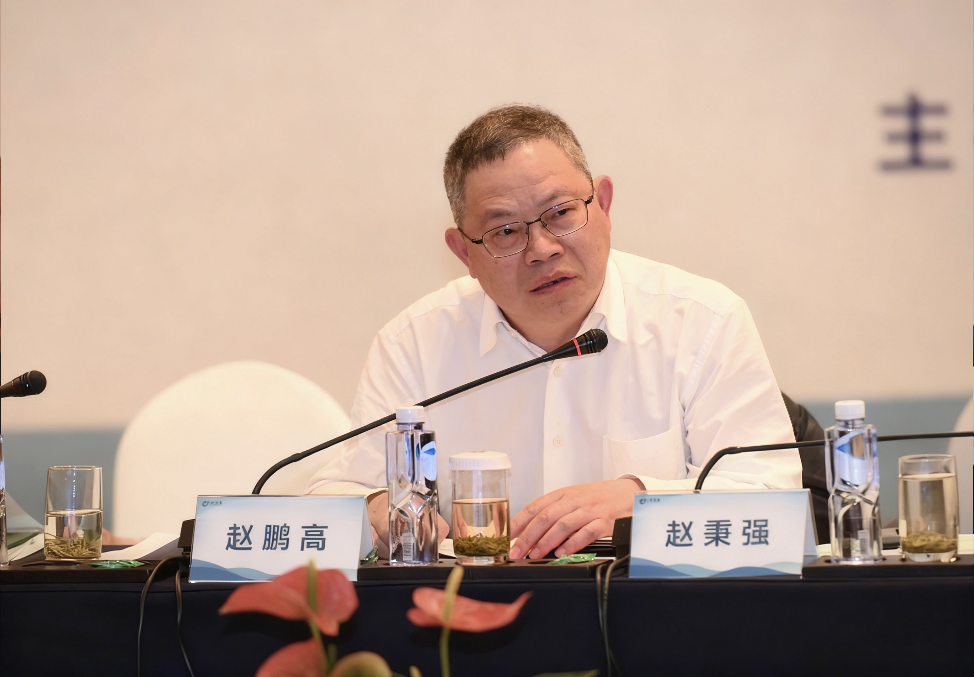 1762223758432502.jpg 7.jpg