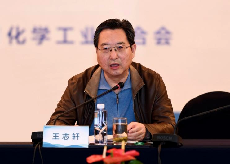 1762224092222231.png 图片1.png