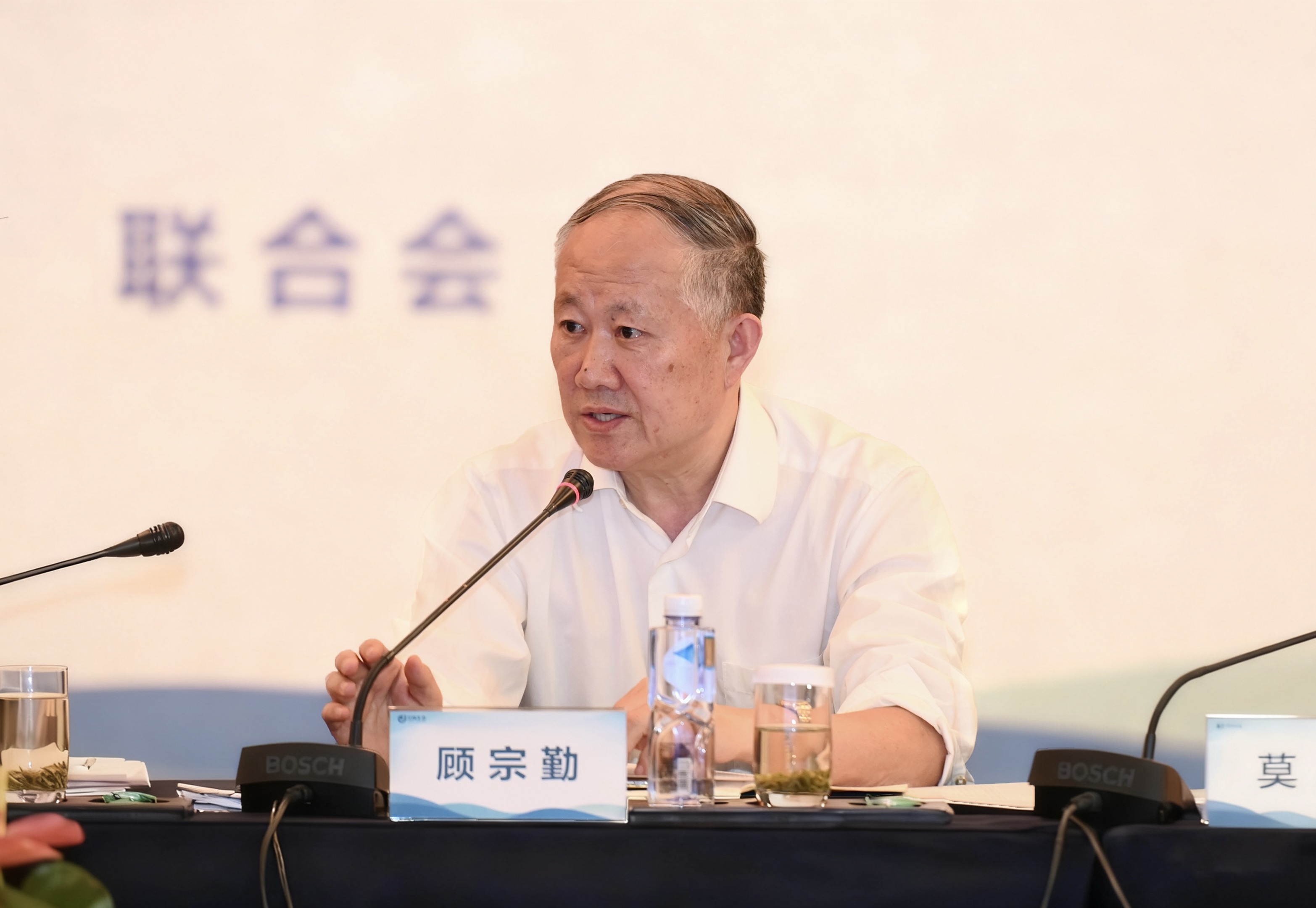 1762224364826824.jpg 8.jpg