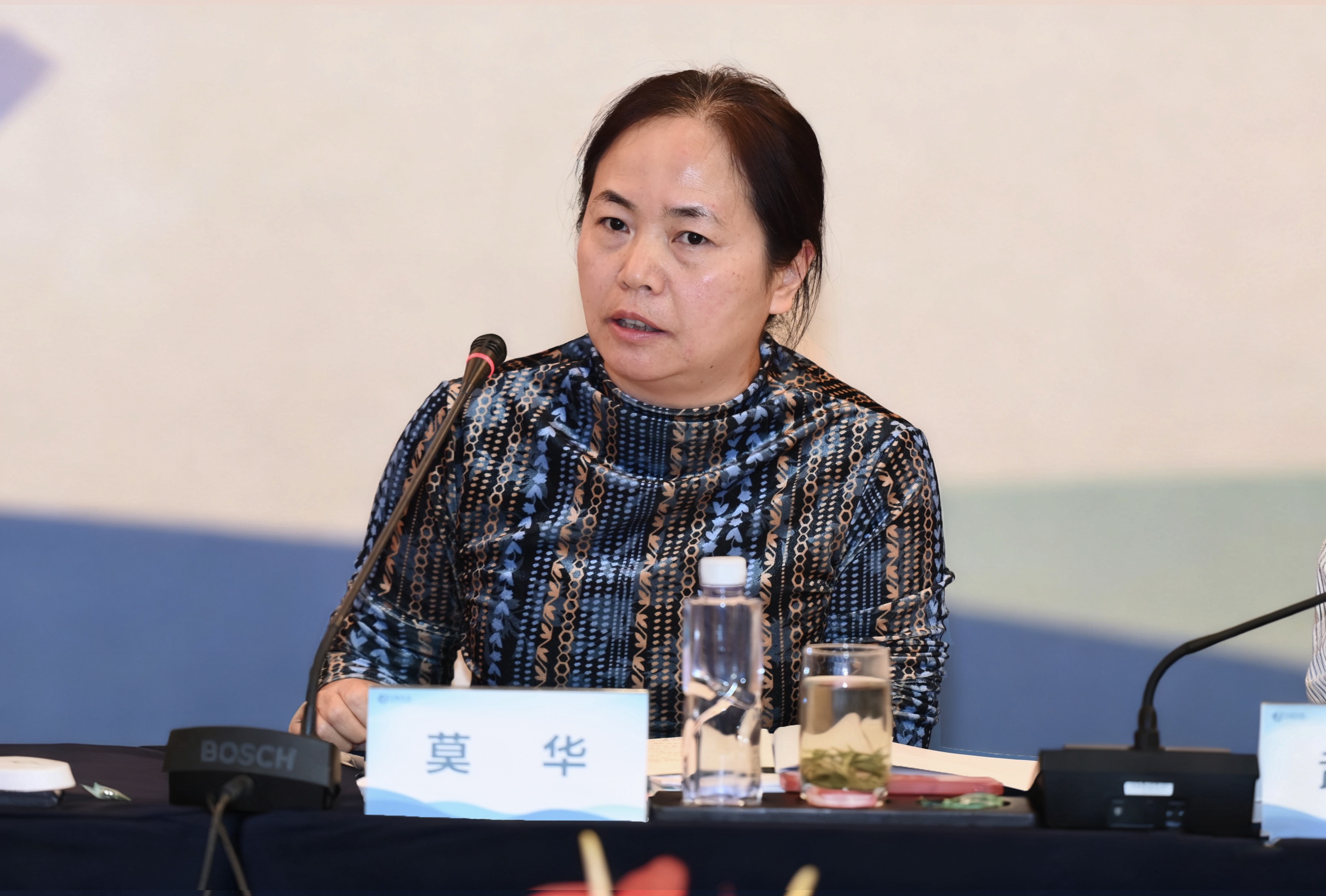 1762224705434169.jpg 10.jpg