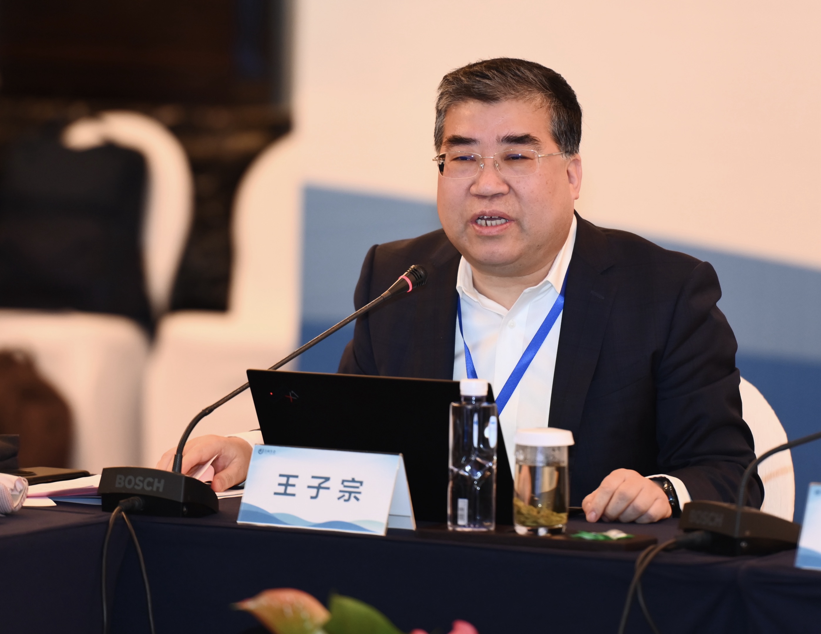 1762226571686405.jpg 11.jpg