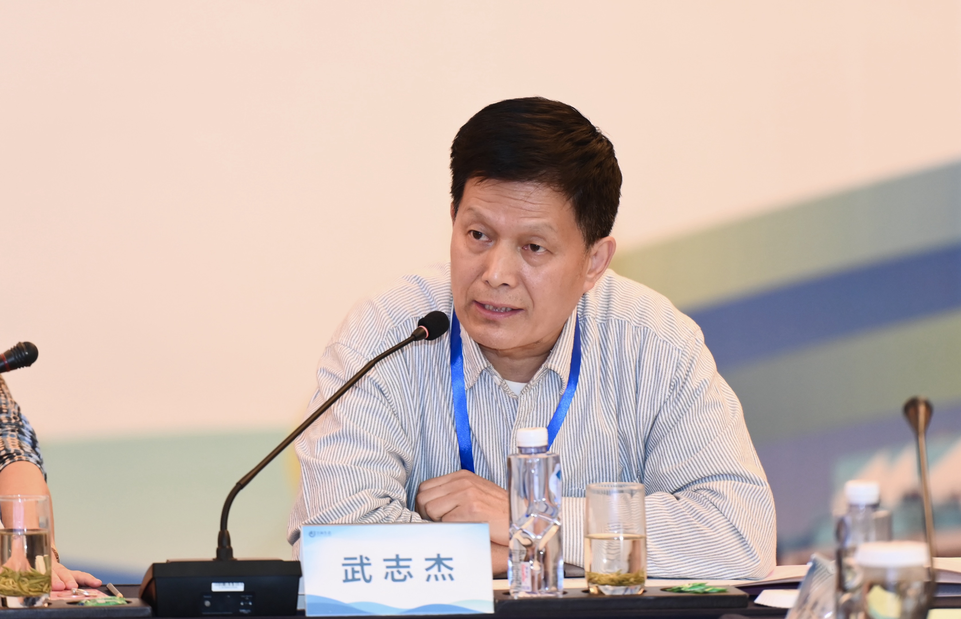 1762226998210031.jpg 12.jpg