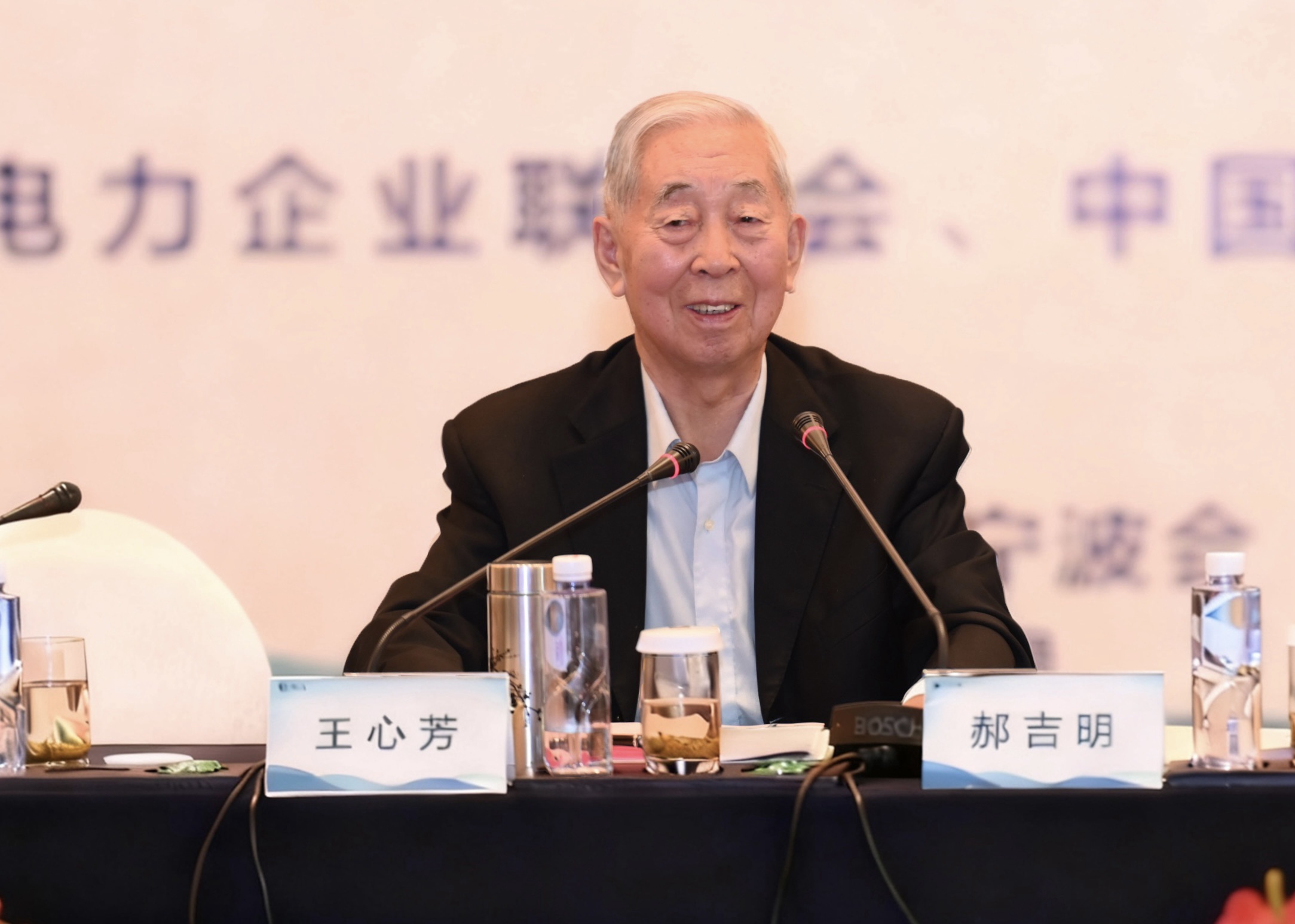 1762227269739313.jpg 13.jpg