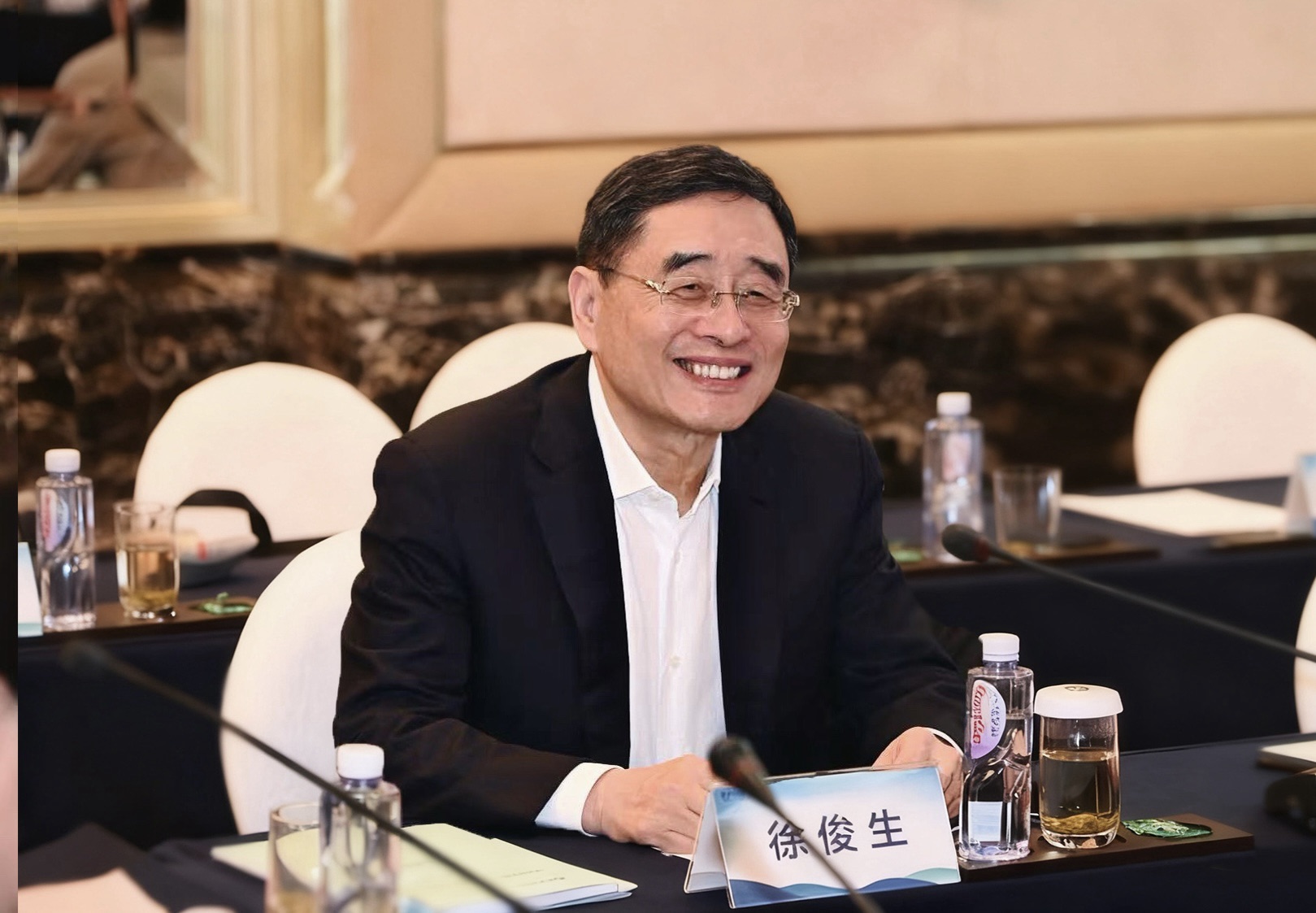 1762227507226342.jpg 15.jpg